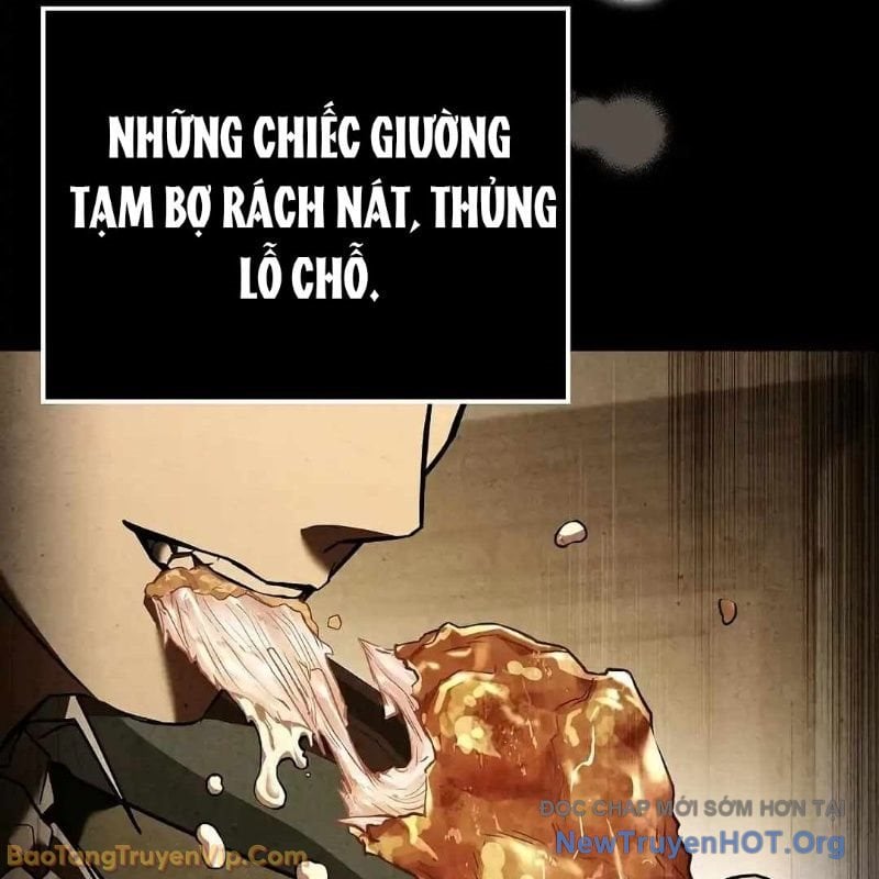 Đại Pháp Sư Mở Nhà Hàng Chap 98 - Next Chap 99