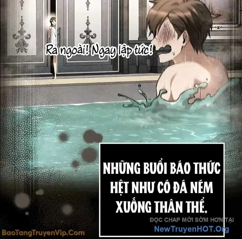 Đại Pháp Sư Mở Nhà Hàng Chap 98 - Next Chap 99