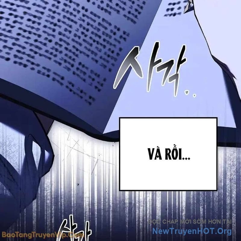 Đại Pháp Sư Mở Nhà Hàng Chap 98 - Next Chap 99