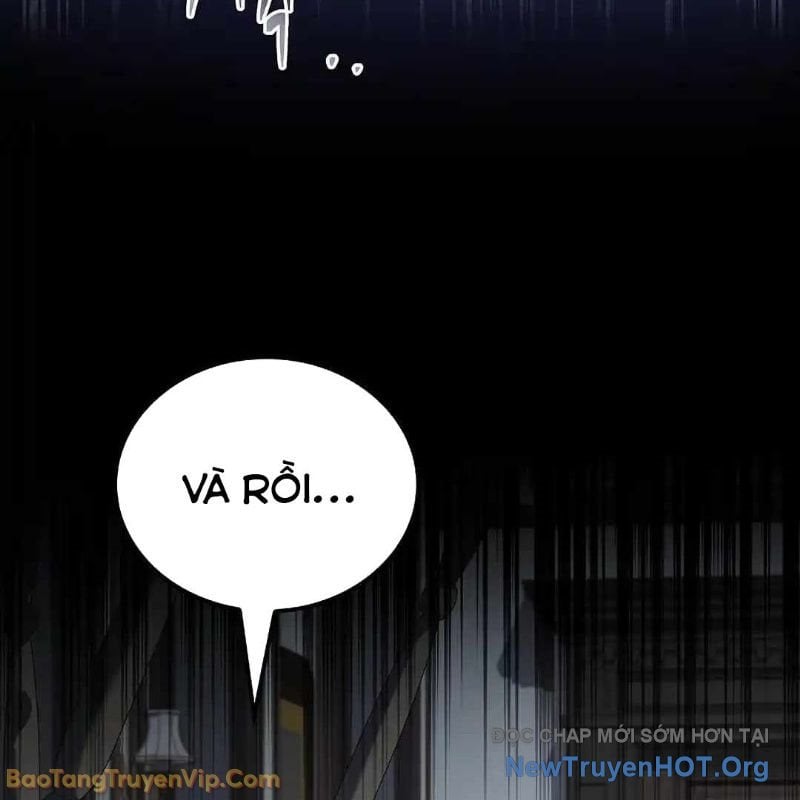 Đại Pháp Sư Mở Nhà Hàng Chap 98 - Next Chap 99