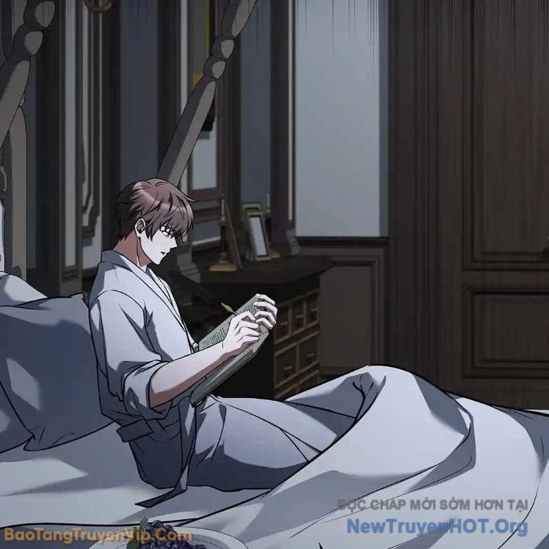 Đại Pháp Sư Mở Nhà Hàng Chap 98 - Next Chap 99