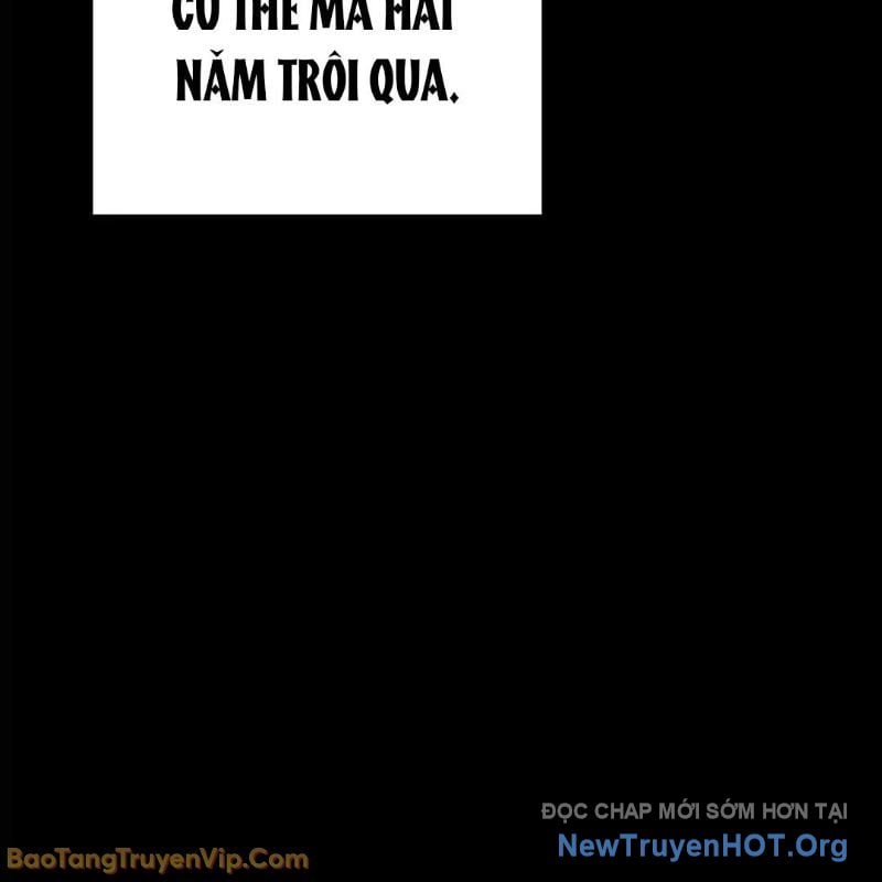 Đại Pháp Sư Mở Nhà Hàng Chap 98 - Next Chap 99