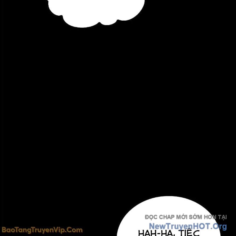 Đại Pháp Sư Mở Nhà Hàng Chap 98 - Next Chap 99