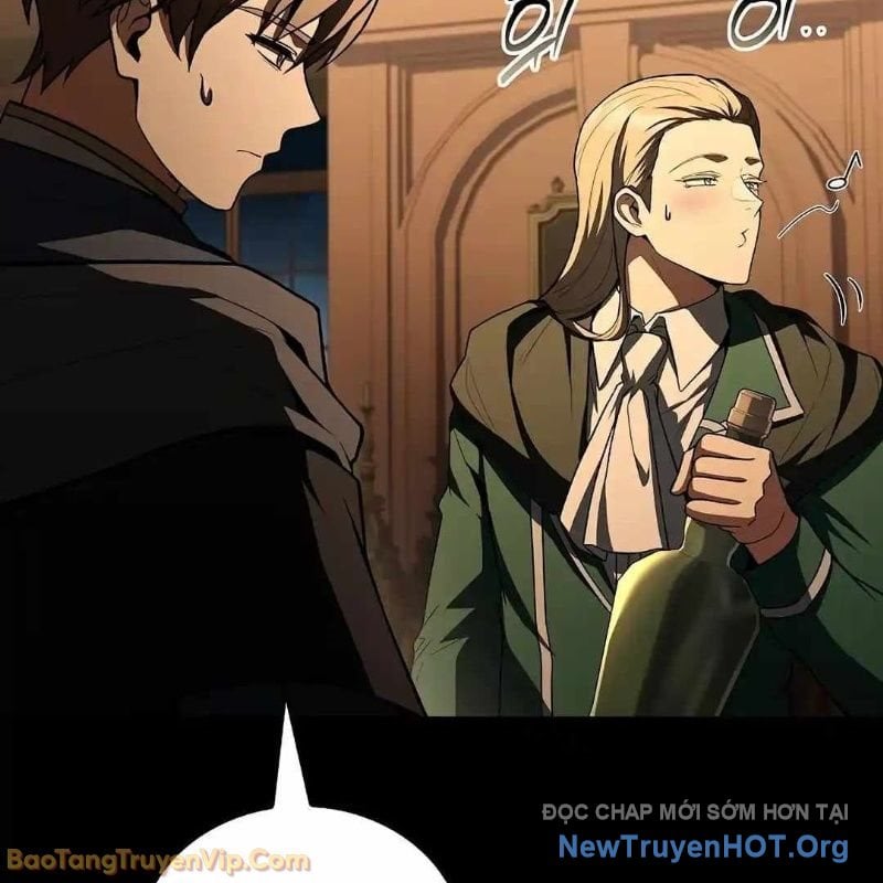 Đại Pháp Sư Mở Nhà Hàng Chap 98 - Next Chap 99