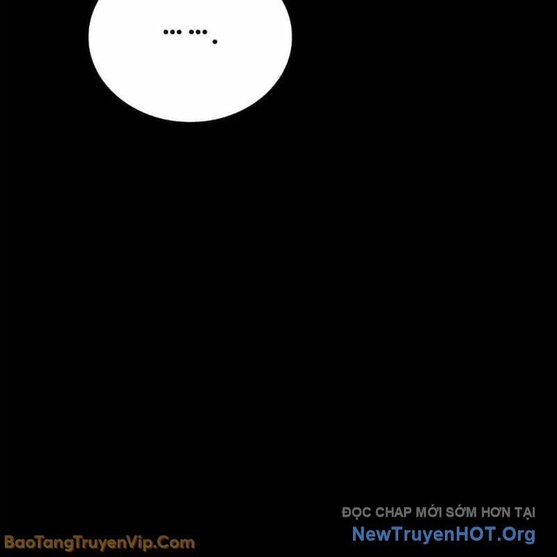 Đại Pháp Sư Mở Nhà Hàng Chap 98 - Next Chap 99