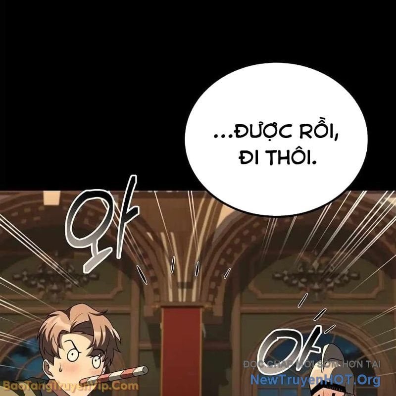 Đại Pháp Sư Mở Nhà Hàng Chap 98 - Next Chap 99