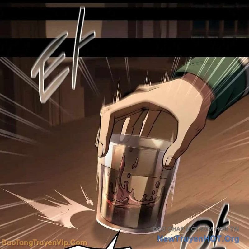 Đại Pháp Sư Mở Nhà Hàng Chap 98 - Next Chap 99