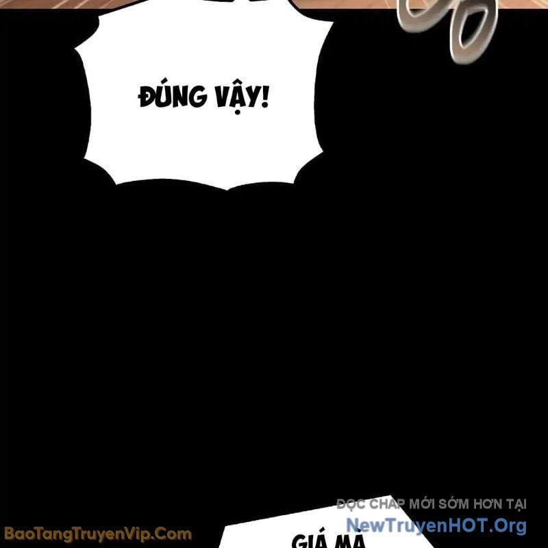 Đại Pháp Sư Mở Nhà Hàng Chap 98 - Next Chap 99