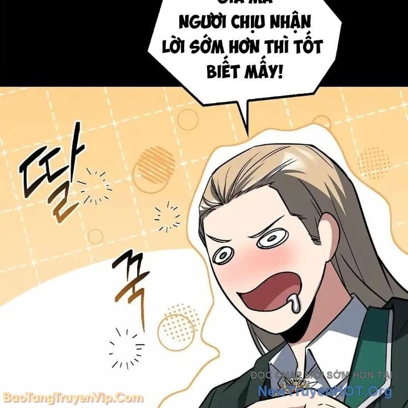 Đại Pháp Sư Mở Nhà Hàng Chap 98 - Next Chap 99