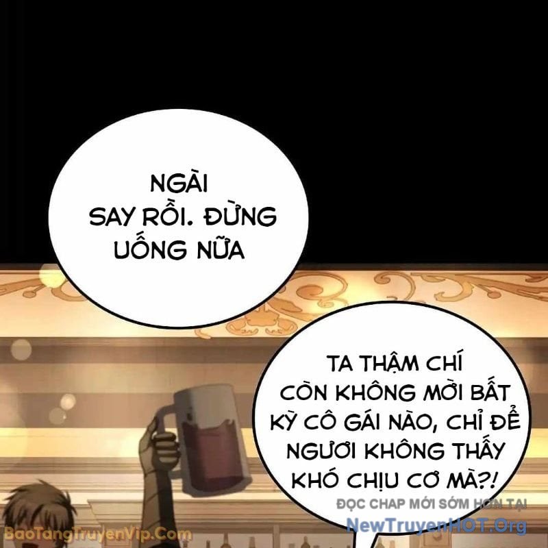 Đại Pháp Sư Mở Nhà Hàng Chap 98 - Next Chap 99