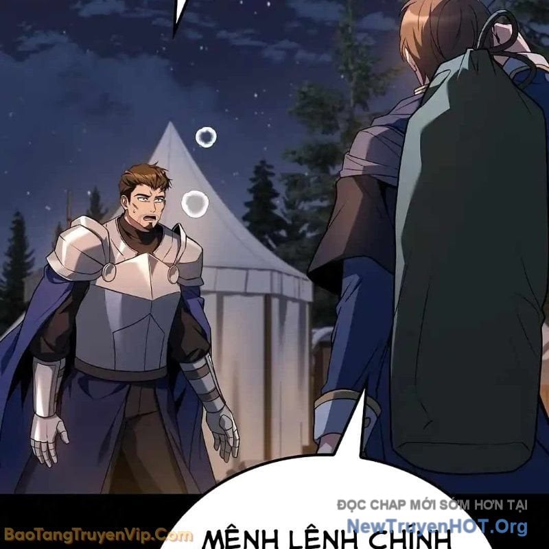 Đại Pháp Sư Mở Nhà Hàng Chap 98 - Next Chap 99