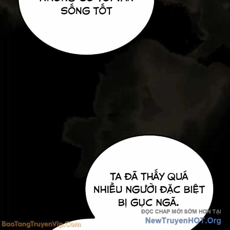 Đại Pháp Sư Mở Nhà Hàng Chap 98 - Next Chap 99