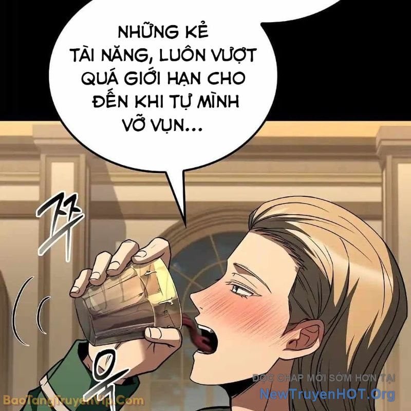 Đại Pháp Sư Mở Nhà Hàng Chap 98 - Next Chap 99