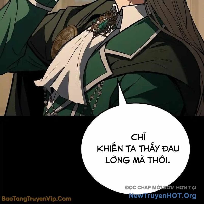 Đại Pháp Sư Mở Nhà Hàng Chap 98 - Next Chap 99