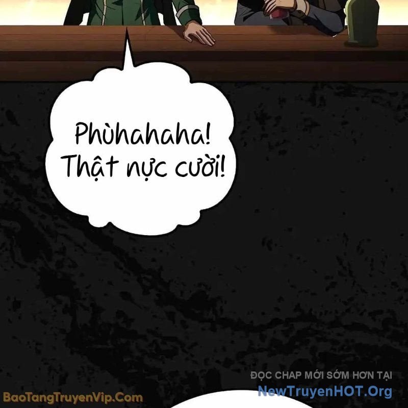 Đại Pháp Sư Mở Nhà Hàng Chap 98 - Next Chap 99