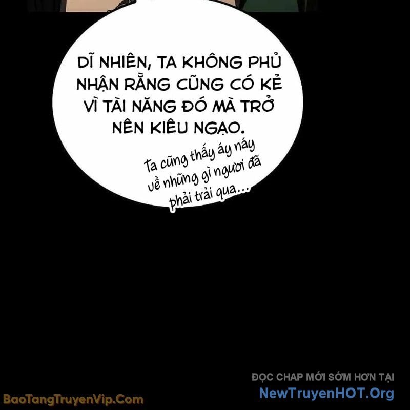 Đại Pháp Sư Mở Nhà Hàng Chap 98 - Next Chap 99