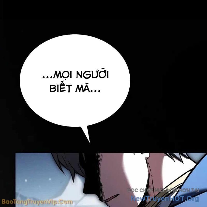 Đại Pháp Sư Mở Nhà Hàng Chap 98 - Next Chap 99