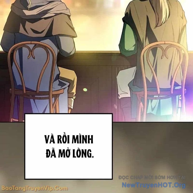 Đại Pháp Sư Mở Nhà Hàng Chap 98 - Next Chap 99