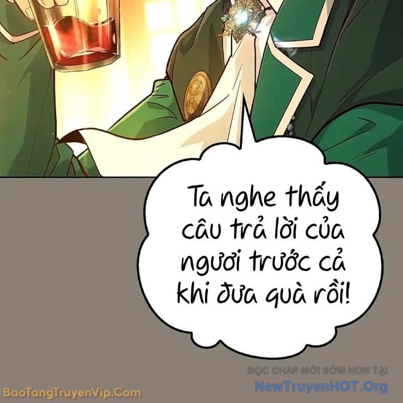 Đại Pháp Sư Mở Nhà Hàng Chap 98 - Next Chap 99