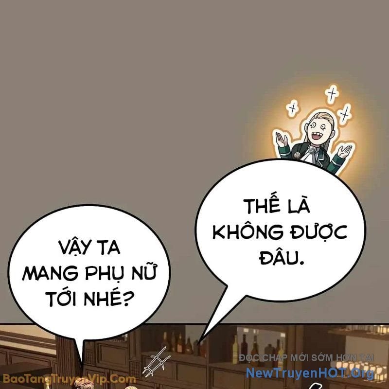 Đại Pháp Sư Mở Nhà Hàng Chap 98 - Next Chap 99