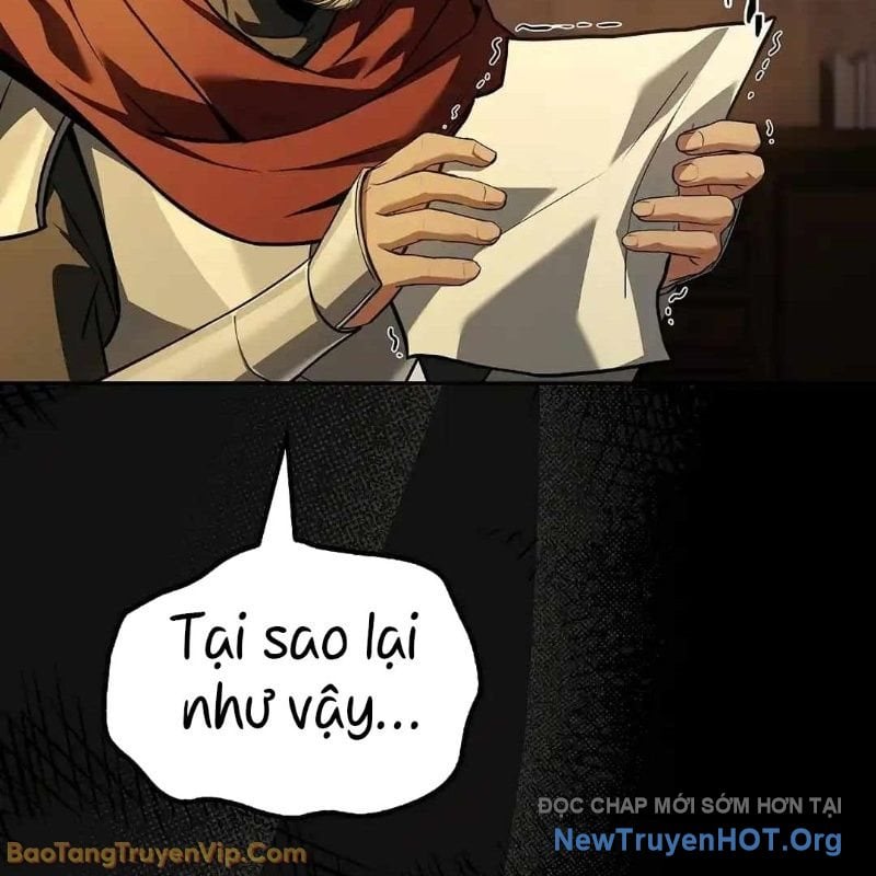 Đại Pháp Sư Mở Nhà Hàng Chap 98 - Next Chap 99