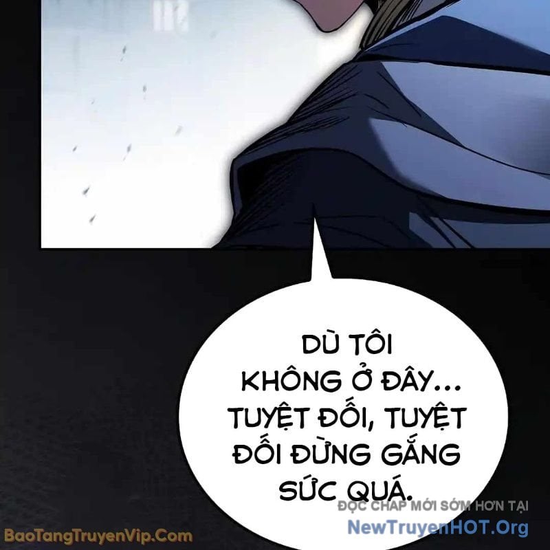 Đại Pháp Sư Mở Nhà Hàng Chap 98 - Next Chap 99