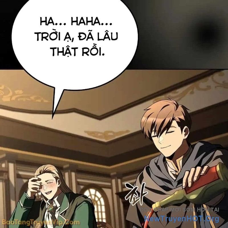 Đại Pháp Sư Mở Nhà Hàng Chap 98 - Next Chap 99