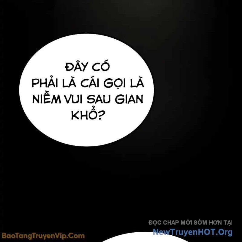 Đại Pháp Sư Mở Nhà Hàng Chap 98 - Next Chap 99