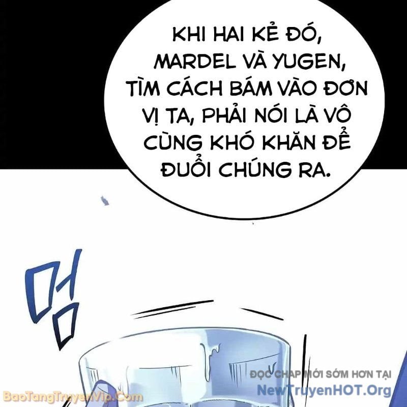 Đại Pháp Sư Mở Nhà Hàng Chap 98 - Next Chap 99