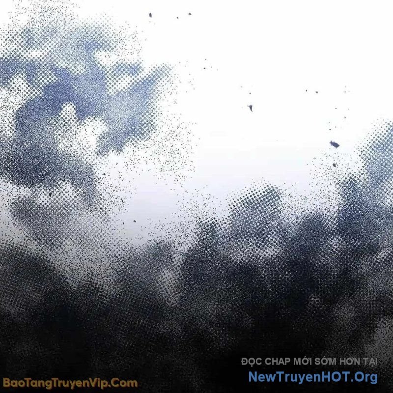 Đại Pháp Sư Mở Nhà Hàng Chap 98 - Next Chap 99