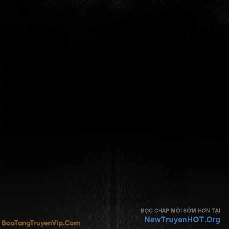 Đại Pháp Sư Mở Nhà Hàng Chap 98 - Next Chap 99