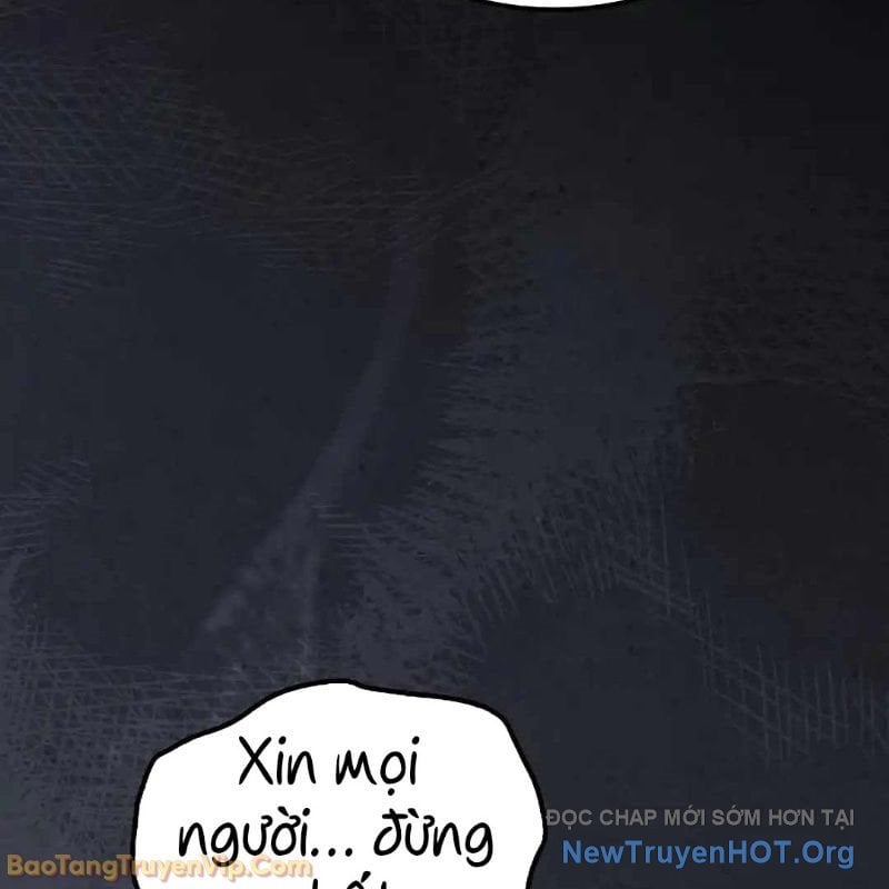 Đại Pháp Sư Mở Nhà Hàng Chap 98 - Next Chap 99