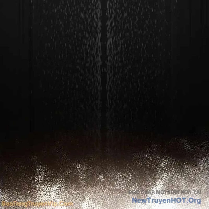 Đại Pháp Sư Mở Nhà Hàng Chap 98 - Next Chap 99