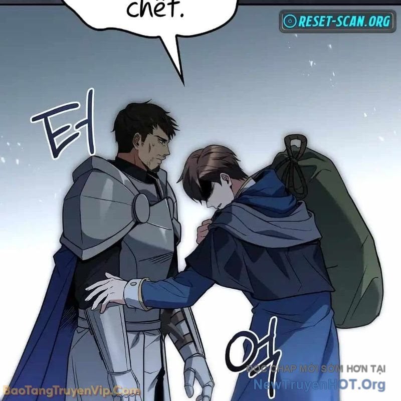 Đại Pháp Sư Mở Nhà Hàng Chap 98 - Next Chap 99