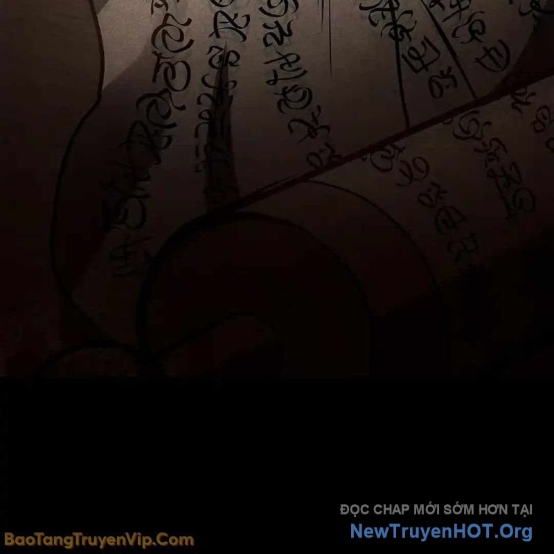 Đại Pháp Sư Mở Nhà Hàng Chap 98 - Next Chap 99