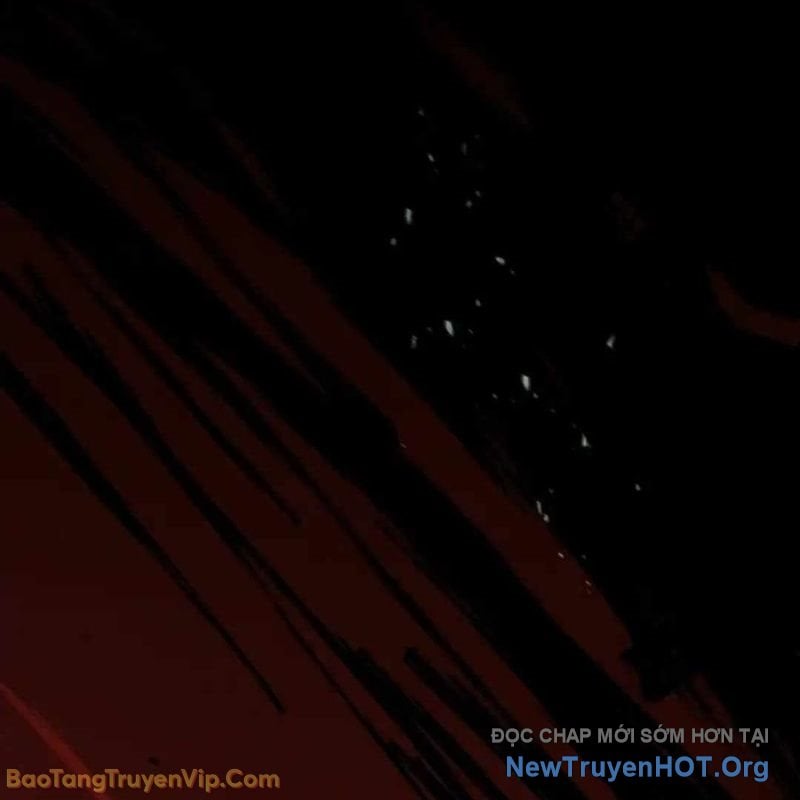 Đại Pháp Sư Mở Nhà Hàng Chap 98 - Next Chap 99