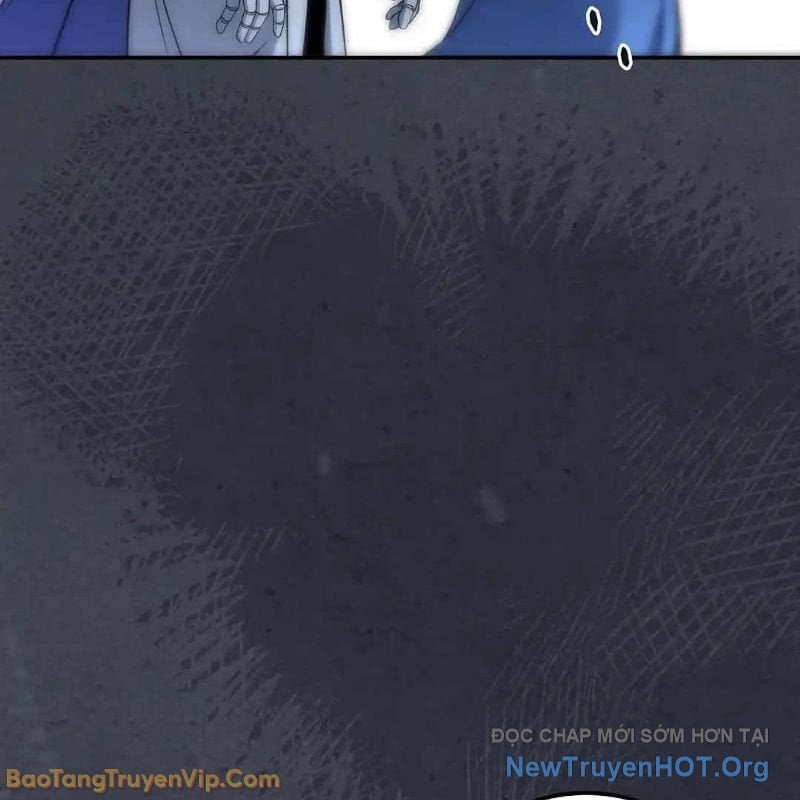 Đại Pháp Sư Mở Nhà Hàng Chap 98 - Next Chap 99