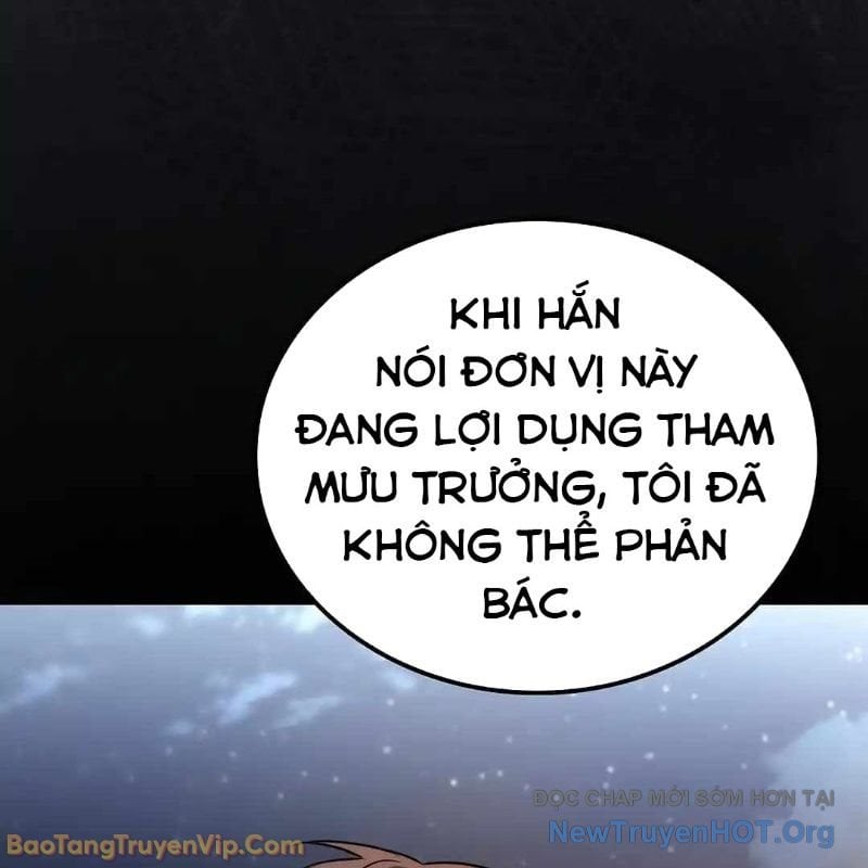 Đại Pháp Sư Mở Nhà Hàng Chap 98 - Next Chap 99