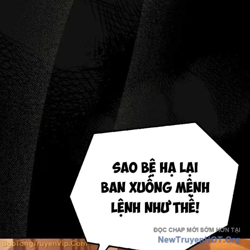 Đại Pháp Sư Mở Nhà Hàng Chap 98 - Next Chap 99