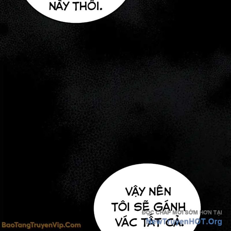 Đại Pháp Sư Mở Nhà Hàng Chap 98 - Next Chap 99