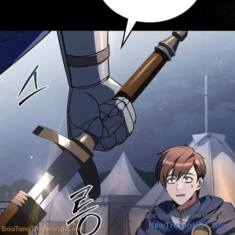 Đại Pháp Sư Mở Nhà Hàng Chap 98 - Next Chap 99