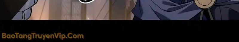 Đại Pháp Sư Mở Nhà Hàng Chap 98 - Next Chap 99