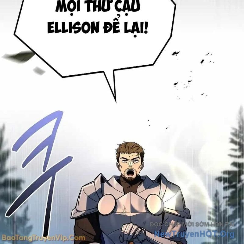 Đại Pháp Sư Mở Nhà Hàng Chap 98 - Next Chap 99