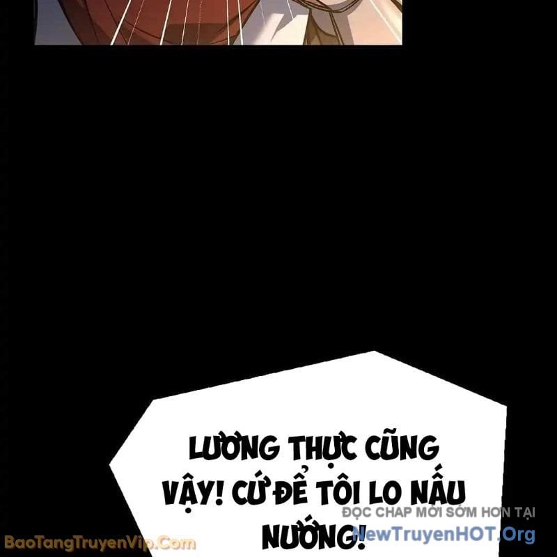 Đại Pháp Sư Mở Nhà Hàng Chap 98 - Next Chap 99