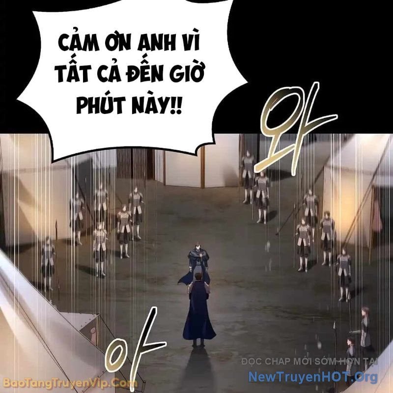 Đại Pháp Sư Mở Nhà Hàng Chap 98 - Next Chap 99