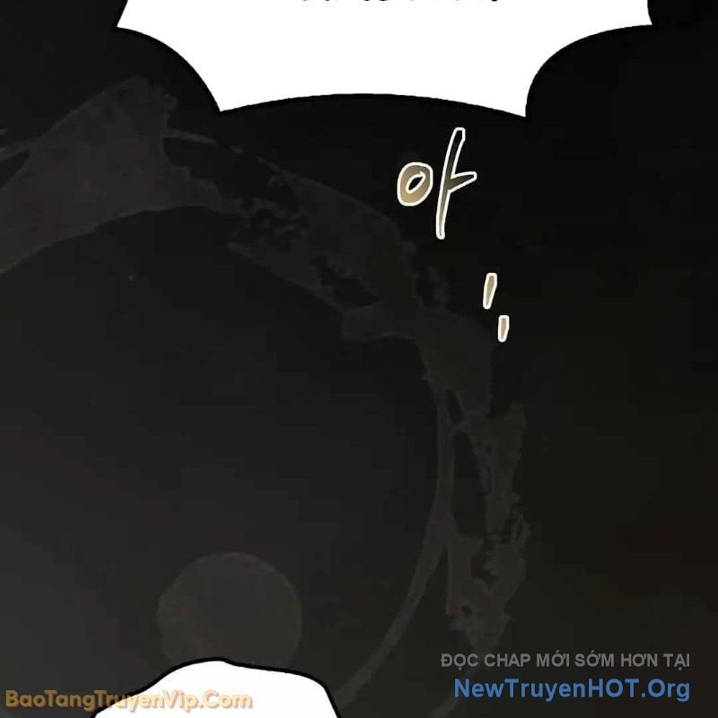 Đại Pháp Sư Mở Nhà Hàng Chap 98 - Next Chap 99