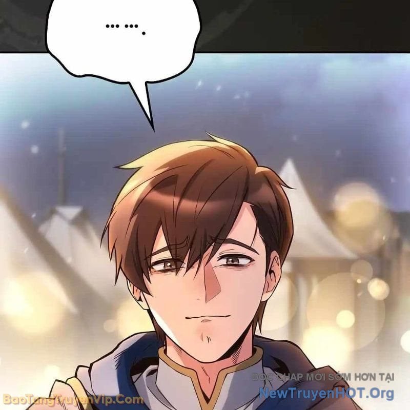 Đại Pháp Sư Mở Nhà Hàng Chap 98 - Next Chap 99