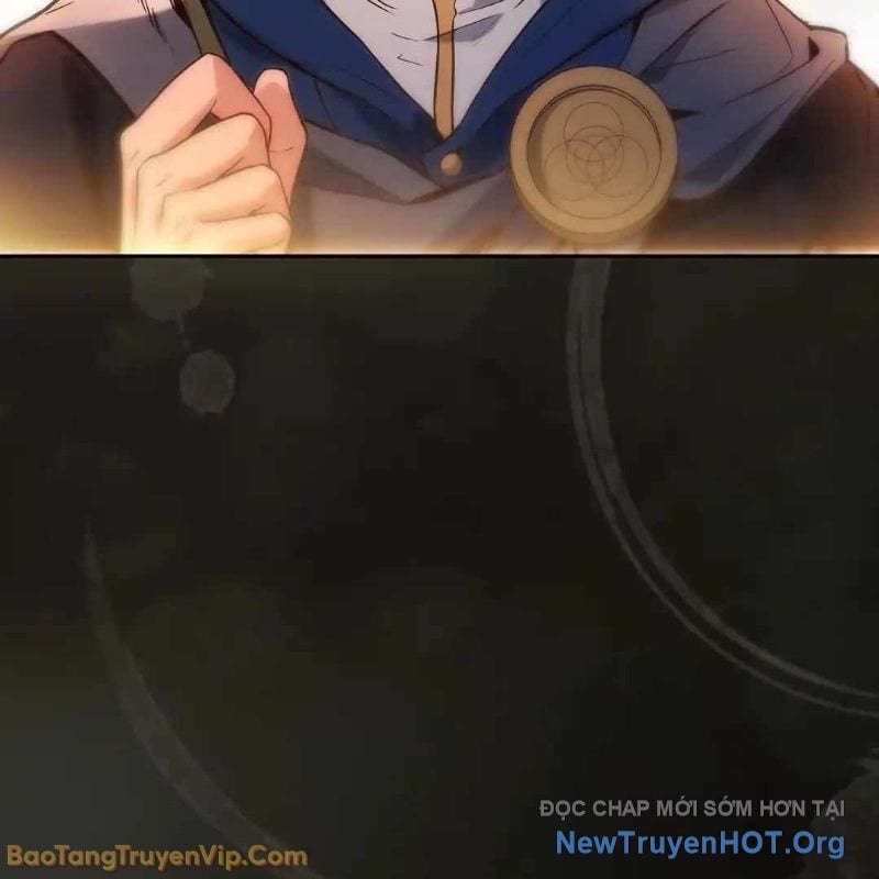 Đại Pháp Sư Mở Nhà Hàng Chap 98 - Next Chap 99