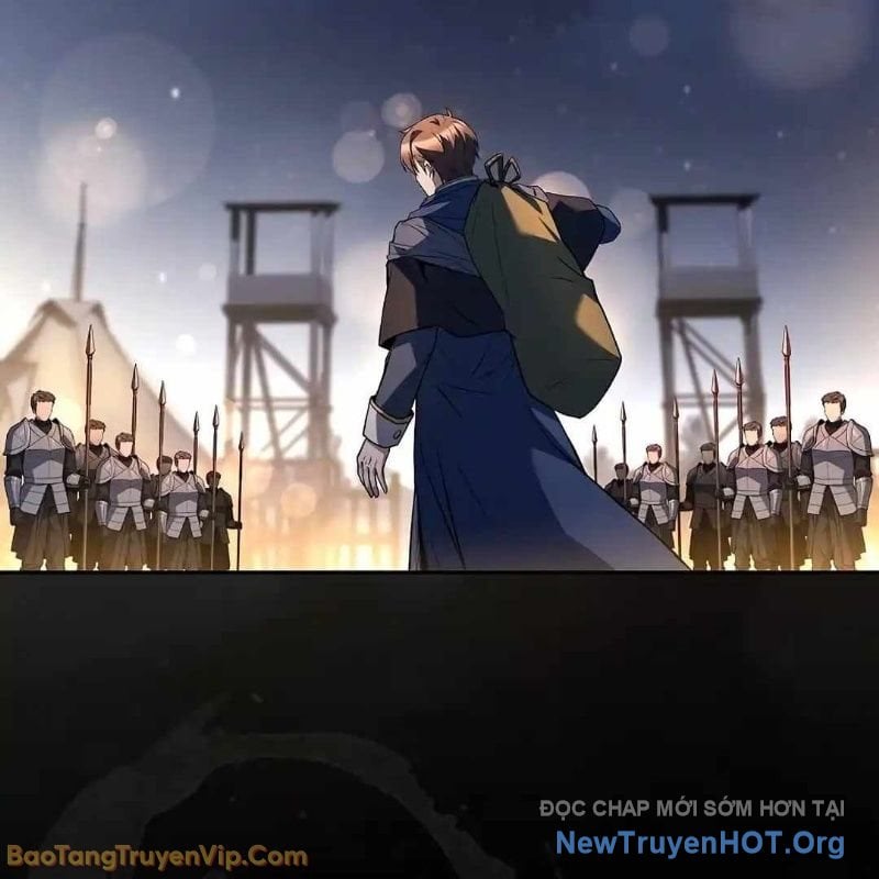 Đại Pháp Sư Mở Nhà Hàng Chap 98 - Next Chap 99