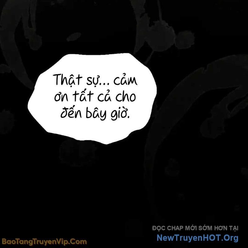 Đại Pháp Sư Mở Nhà Hàng Chap 98 - Next Chap 99